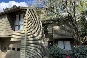 1016 Creatwood Cir, Smyrna, GA 30080 - Photo 2