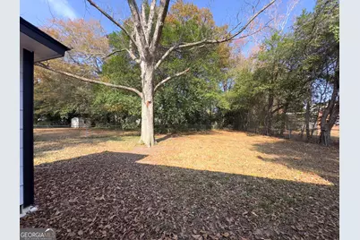 803 Crestwood Terrace, Warner Robins, GA 31088 - Photo 28