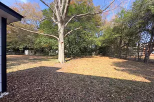 803 Crestwood Terrace, Warner Robins, GA 31088 - Photo 28