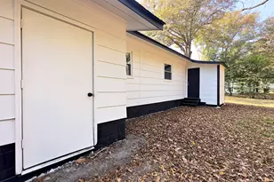 803 Crestwood Terrace, Warner Robins, GA 31088 - Photo 26