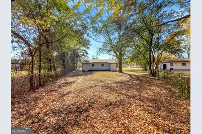 803 Crestwood Terrace, Warner Robins, GA 31088 - Photo 30