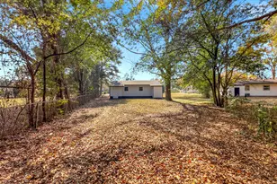 803 Crestwood Terrace, Warner Robins, GA 31088 - Photo 30