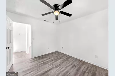 803 Crestwood Terrace, Warner Robins, GA 31088 - Photo 16