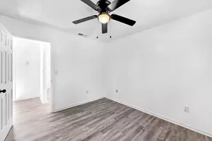 803 Crestwood Terrace, Warner Robins, GA 31088 - Photo 16