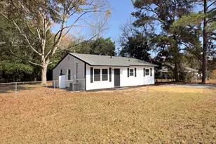 803 Crestwood Terrace, Warner Robins, GA 31088 - Photo 22