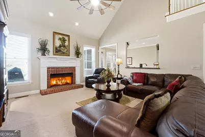 13 Waterstone Drive SE, Cartersville, GA 30121 - Photo 10