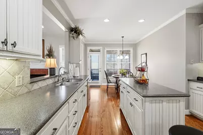 13 Waterstone Drive SE, Cartersville, GA 30121 - Photo 14