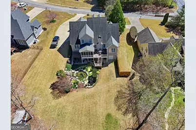13 Waterstone Drive SE, Cartersville, GA 30121 - Photo 60