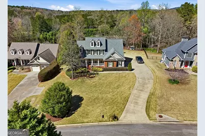 13 Waterstone Drive SE, Cartersville, GA 30121 - Photo 58