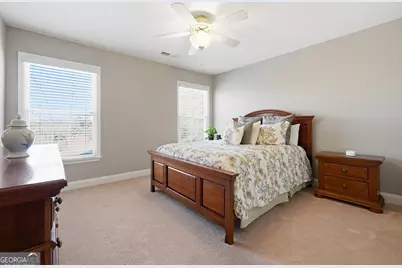 13 Waterstone Drive SE, Cartersville, GA 30121 - Photo 32