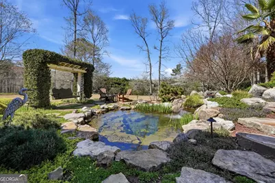 13 Waterstone Drive SE, Cartersville, GA 30121 - Photo 54