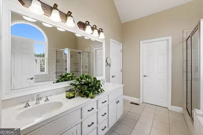 13 Waterstone Drive SE, Cartersville, GA 30121 - Photo 20