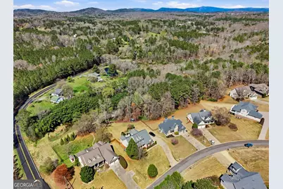 13 Waterstone Drive SE, Cartersville, GA 30121 - Photo 62