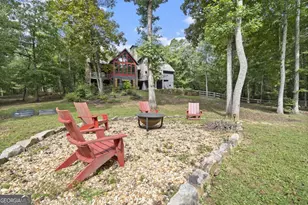 530 Burleson Rd, Ellijay, GA 30536 - Photo 64