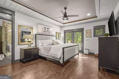 530 Burleson Road, Ellijay, GA 30536 - Photo 24