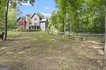 530 Burleson Road, Ellijay, GA 30536 - Photo 66
