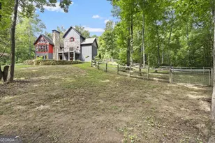 530 Burleson Rd, Ellijay, GA 30536 - Photo 66