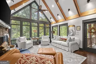 530 Burleson Rd, Ellijay, GA 30536 - Photo 14