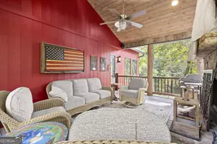 530 Burleson Rd, Ellijay, GA 30536 - Photo 18