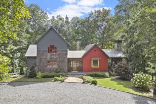 530 Burleson Rd, Ellijay, GA 30536 - Photo 70