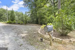 530 Burleson Rd, Ellijay, GA 30536 - Photo 74