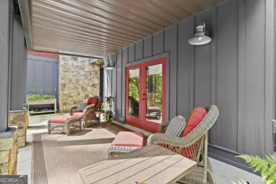 530 Burleson Road, Ellijay, GA 30536 - Photo 56