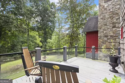 530 Burleson Road, Ellijay, GA 30536 - Photo 28