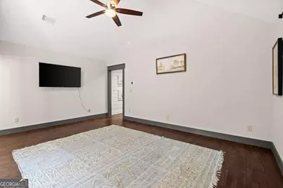 530 Burleson Road, Ellijay, GA 30536 - Photo 40