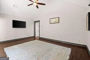 530 Burleson Rd, Ellijay, GA 30536 - Photo 40