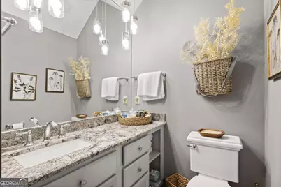 530 Burleson Road, Ellijay, GA 30536 - Photo 38