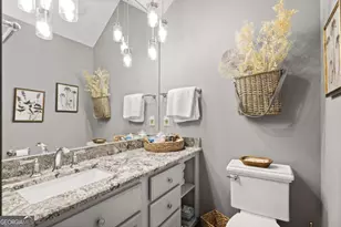 530 Burleson Rd, Ellijay, GA 30536 - Photo 38