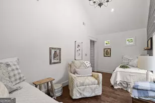 530 Burleson Rd, Ellijay, GA 30536 - Photo 36