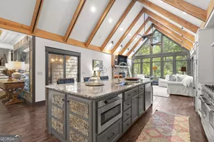 530 Burleson Rd, Ellijay, GA 30536 - Photo 10