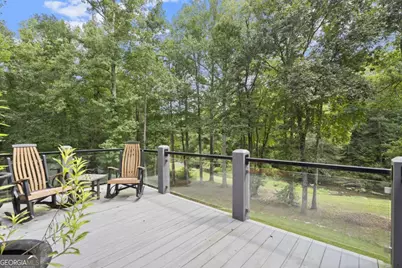 530 Burleson Road, Ellijay, GA 30536 - Photo 26