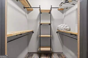 530 Burleson Rd, Ellijay, GA 30536 - Photo 46