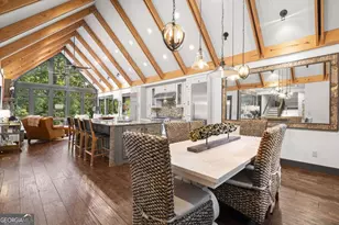 530 Burleson Rd, Ellijay, GA 30536 - Photo 6