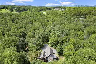 530 Burleson Rd, Ellijay, GA 30536 - Photo 78