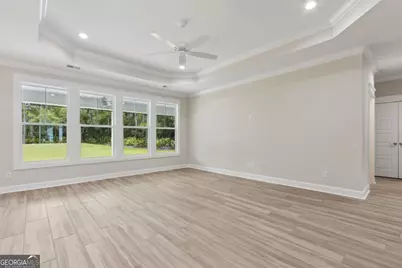 188 Verano Street, Kingsland, GA 31548 - Photo 4