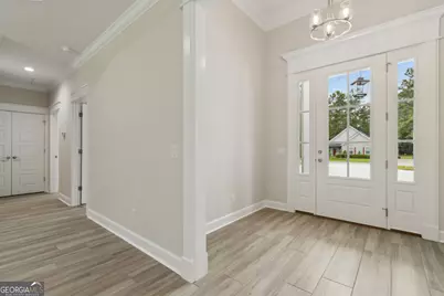 188 Verano Street, Kingsland, GA 31548 - Photo 2
