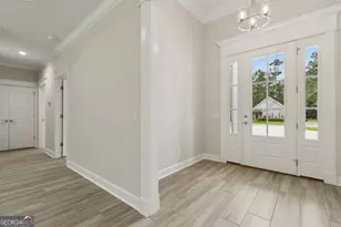 188 Verano St, Kingsland, GA 31548 - Photo 2