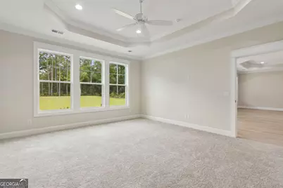 188 Verano Street, Kingsland, GA 31548 - Photo 18