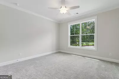 188 Verano Street, Kingsland, GA 31548 - Photo 24