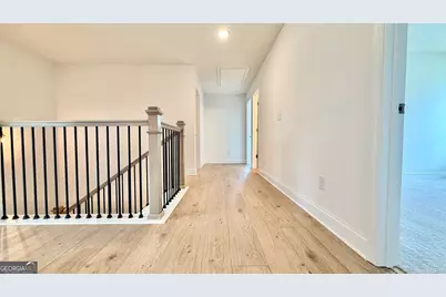507 Wehunt Drive, Hoschton, GA 30548 - Photo 18