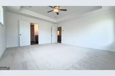 507 Wehunt Drive, Hoschton, GA 30548 - Photo 16