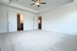 507 Wehunt Dr, Hoschton, GA 30548 - Photo 16