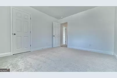 507 Wehunt Drive, Hoschton, GA 30548 - Photo 26