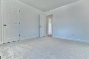 507 Wehunt Dr, Hoschton, GA 30548 - Photo 26