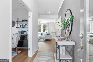 507 Wehunt Dr, Hoschton, GA 30548 - Photo 6