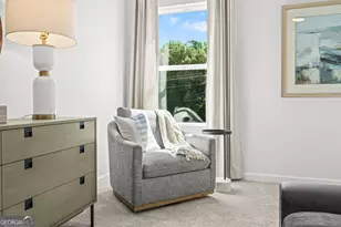 507 Wehunt Dr, Hoschton, GA 30548 - Photo 46