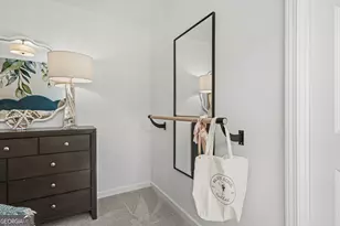 507 Wehunt Dr, Hoschton, GA 30548 - Photo 42